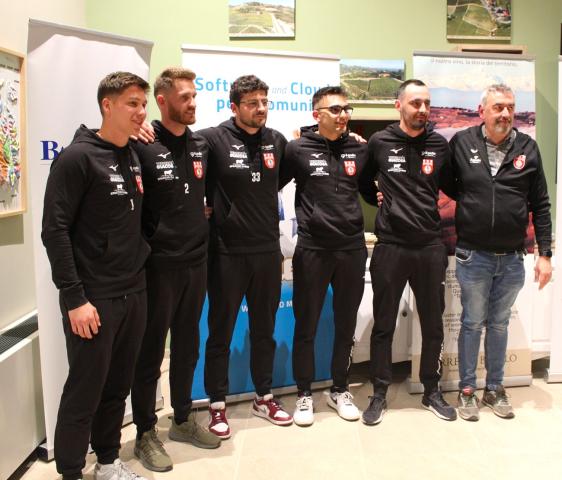 Ama brenta ceva