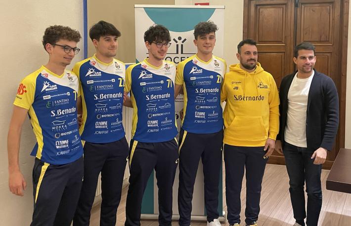 C2 san biagio