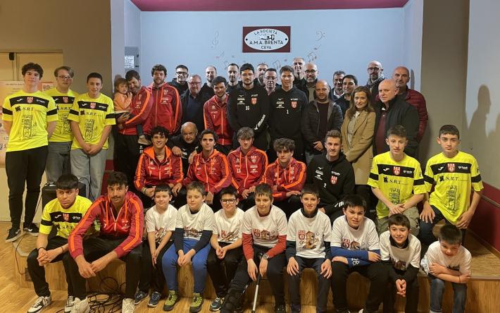 Ceva Balun
