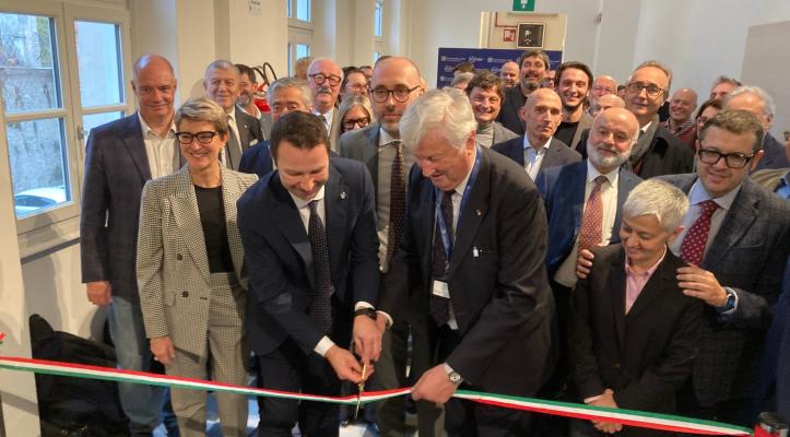 Mondovì: rinnovata l’intesa fra il Politecnico di Torino e Confindustria Cuneo