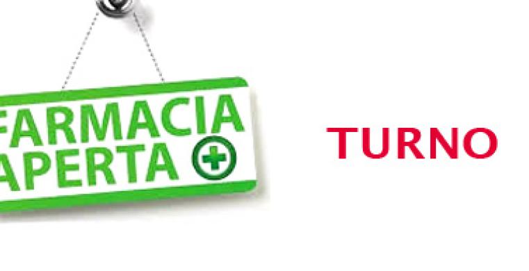 I recapiti delle farmacie dell'ex Asl Cn16