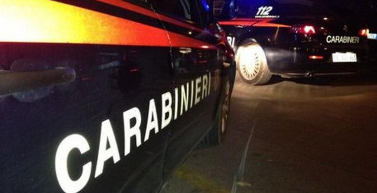 Morozzo: scassinato lo sportello bancomat della Bcc di Pianfei e Rocca de' Baldi