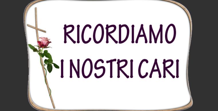 Annunci