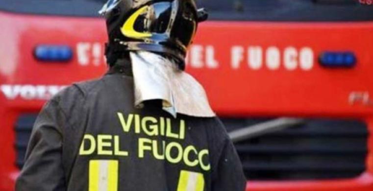 Guarene, padre e figlio trovati morti in casa: accertamenti in corso