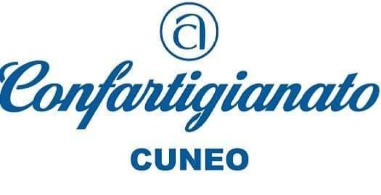 Cala il numero degli artigiani: l'allarme lanciato da Confartigianato Cuneo