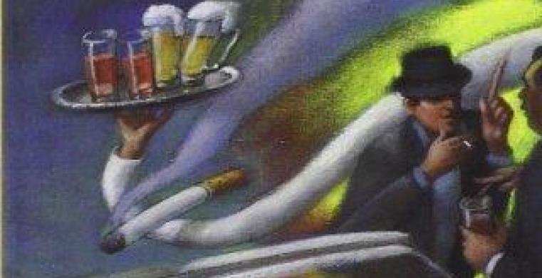 Bar Sport