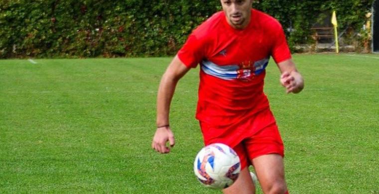 Calcio: Monregale al primo successo in Eccellenza; Trinità e Castellettese leader in Terza