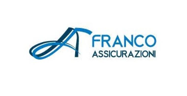 Mondovì: fusione Chionetti e Franco Assicurazioni