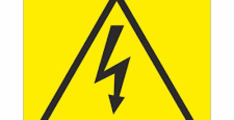 Guasto elettrico a Mondovì, oltre 900 utenze senza alimentazione elettrica compreso il Comando di Polizia Locale