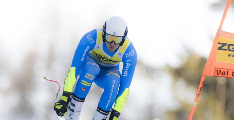 abbruzzese supergigante