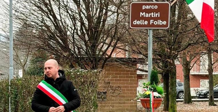 Ceva ha celebrato il Giorno del Ricordo 2026