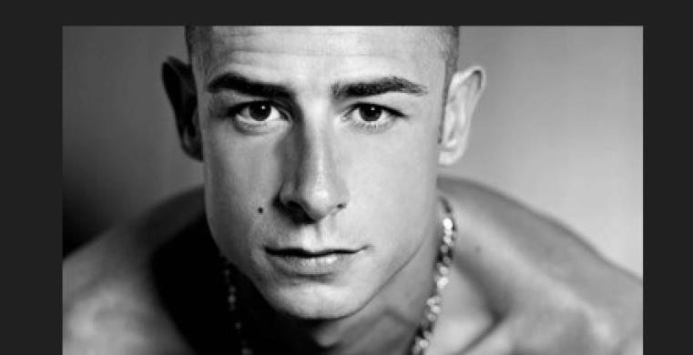 Sabato mattina in forma civile i funerali del villanovese Simone Basso