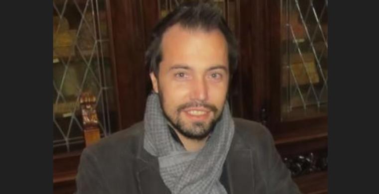 Carr&ugrave;, Elezioni Comunali 2026: Nicola Schellino scioglie le riserve e punta al secondo mandato