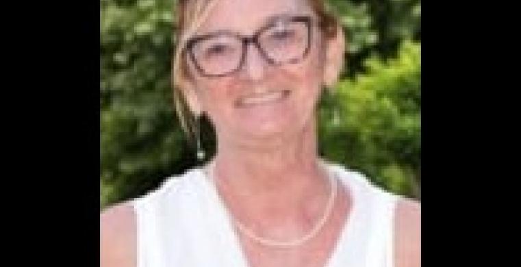 Mondov&igrave; piange la scomparsa di Rita Bertazzoli