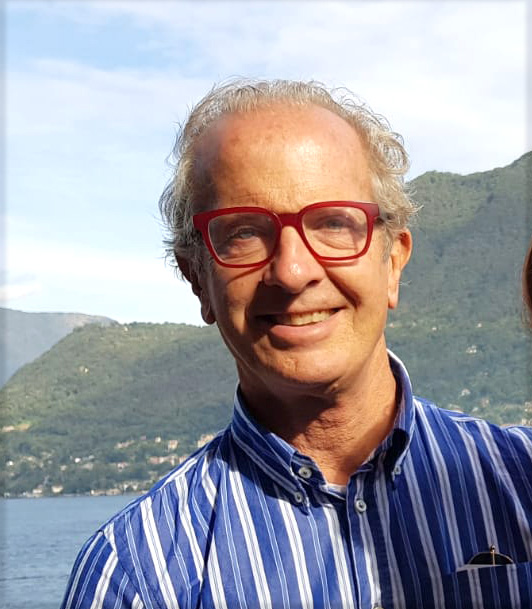 Mondovì addio all’imprenditore Mauro Indemini La Provincia Granda